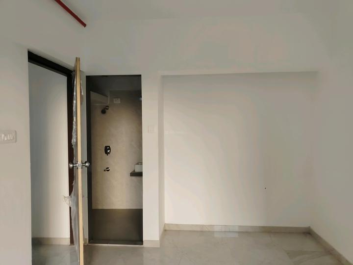 JSB Nakshatra Veda Main Image 1