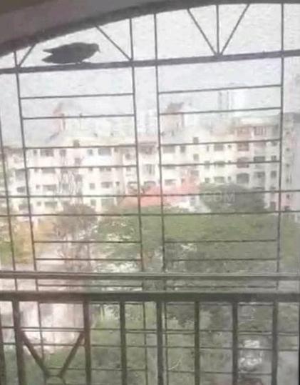 NIBM , Kondhwa Main Image 1