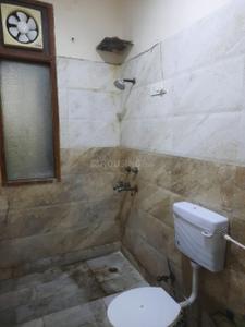 Image of 780 Sq.ft 2 BHK Apartment / Flat for sale in Shipra Suncity, Indirapuram, Ghaziabad for Rs. 8000000