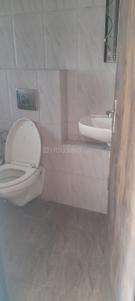 Image of 1500 Sq.ft 3 BHK Apartment / Flat for rent in Sewri, Mumbai for Rs. 140000