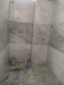 Bedroom Two Image of 1440 Sq.ft 3 BHK Apartment / Flat for sale in NRI Layout Bengaluru for Rs. 8600000
