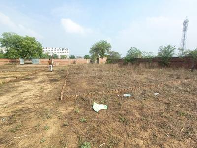 Image of 600 Sq.ft Residential Plot / Land for sale in Bihta, Patna for Rs. 1500000