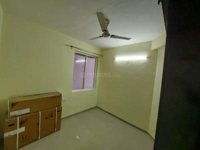 Bedroom Image of 744 Sq.ft 3 BHK Apartment / Flat for sale in Sector 70 Gurgaon for Rs. 9050000