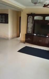 Hall Image of 1180 Sq.ft 2 BHK Apartment / Flat for sale in Ithanagar Tenali for Rs. 3200000