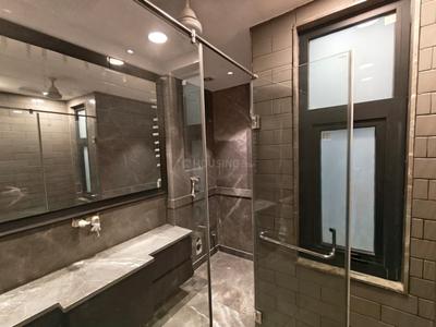 Image of 1800 Sq.ft 3 BHK Builder Floor for sale in Defence Colony, New Delhi for Rs. 95000000