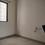 Kondhwa Budruk Bedroom 2