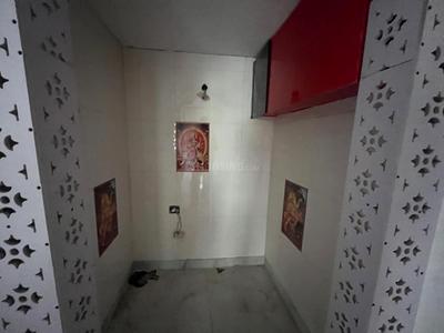 Bathroom Image of 1123 Sq.ft 2 BHK Apartment / Flat for sale in Badrish Colony Dehradun for Rs. 5800000