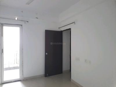 Bedroom Image of 650 Sq.ft 2 BHK Apartment / Flat for sale in Signature Global Roselia 2, Sector 95A Gurgaon for Rs. 5400000