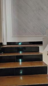 Bedroom Image of 1600 Sq.ft 3 BHK Independent House for rent in Wonder Bharati Vihar, Dhankawadi Pune for Rs. 30000