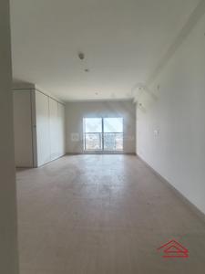 Hall Image of 1655 Sq.ft 3 BHK Apartment / Flat for sale in Vario Homes by Karle Homes Pvt Ltd, Nagavara Bengaluru for Rs. 30000000