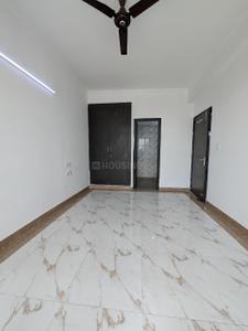 Hall Image of 1659 Sq.ft 3 BHK Apartment / Flat for sale in SDS NRI Residency, Omega II Greater Noida for Rs. 11500000