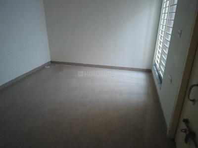 Bedroom Image of 2900 Sq.ft 4 BHK Independent House for sale in Indrapuri Bhopal for Rs. 20000000