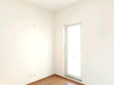 Bedroom Image of 1494 Sq.ft 3.5 BHK Apartment / Flat for sale in M3M Soulitude, Sector 89 Gurgaon for Rs. 16500000