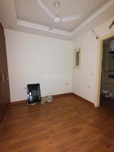 Hall Image of 1200 Sq.ft 3 BHK Builder Floor for sale in Swaraj Homes RWA E3 E4 and E5, Malviya Nagar New Delhi for Rs. 26500000