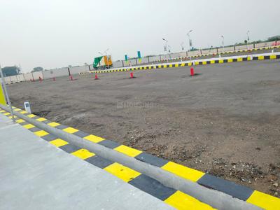 Image of 1200 Sq.ft Residential Plot / Land for sale in Emerald City, Kunnathur, Madurai for Rs. 1000000