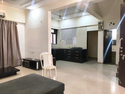 Living Room Image of 3050 Sq.ft 3 BHK Villa for sale in Kolte Patil Life Republic Sector R2 2nd Avenue, Marunji Pune for Rs. 26000000