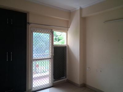 Bedroom Image of 1250 Sq.ft 3 BHK Apartment / Flat for sale in Gardenia Golf City, Sector 75 Noida for Rs. 10800400