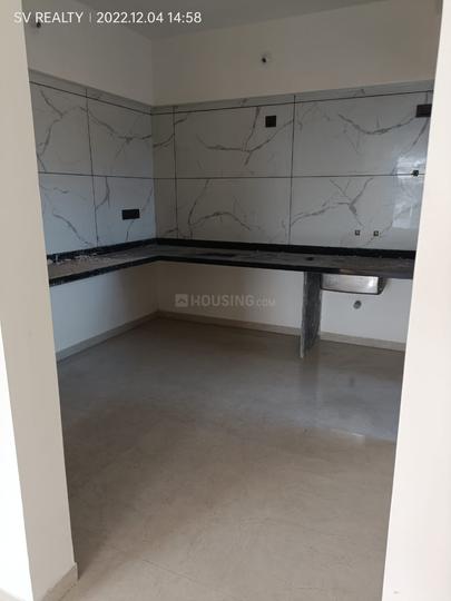 Antarkar & Joshi Dattashobha  Main Image 1