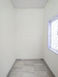 Bedroom Image of 1400 Sq.ft 3 BHK Independent House for rent in South Extension II New Delhi for Rs. 45000