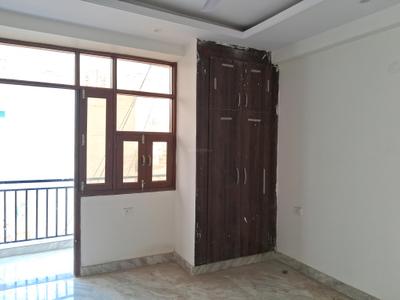 Bedroom Image of 1050 Sq.ft 2 BHK Apartment / Flat for sale in Sector 49 Noida for Rs. 4200006
