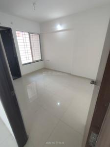 Hall Image of 901 Sq.ft 2 BHK Apartment / Flat for sale in Majestique Rhythm County, Handewadi Pune for Rs. 5500000
