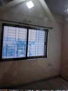 Bedroom Image of 1624 Sq.ft 3 BHK Apartment / Flat for sale in Aisshwarya Excellency, Dooravani Nagar Bengaluru for Rs. 18000000