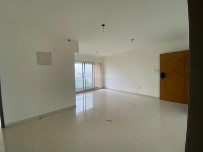 Hall Image of 3110 Sq.ft 3 BHK Apartment / Flat for sale in Bhagwati 19 East, Nerul Navi Mumbai for Rs. 59500000