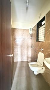 Image of 1295 Sq.ft 2 BHK Apartment / Flat for rent in Chedda Nagar, Mumbai for Rs. 66000