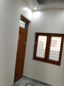 Bedroom Image of 1450 Sq.ft 4 BHK Independent House for sale in Kargi Dehradun for Rs. 10500000