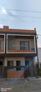 Image of 2000 Sq.ft 3 BHK Independent House for sale in Ahuja Victoria Milan, Rau, Indore for Rs. 9100000