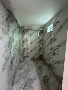 Image of 1100 Sq.ft 2 BHK Independent House for sale in Old Dhamtari Road, Raipur for Rs. 4600000