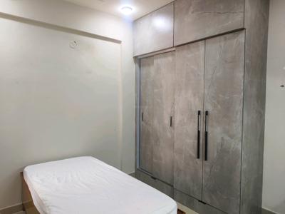 Bedroom Image of 748 Sq.ft 3 BHK Apartment / Flat for sale in ROF Amaltas, Sector 92 Gurgaon for Rs. 7200000