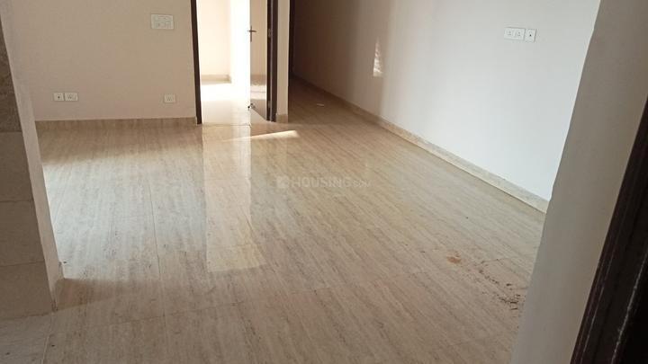 NBCC Golf Homes Main Image 1