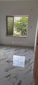 Bedroom Image of 1300 Sq.ft 3 BHK Apartment / Flat for sale in Netaji Nagar Kolkata for Rs. 8200000
