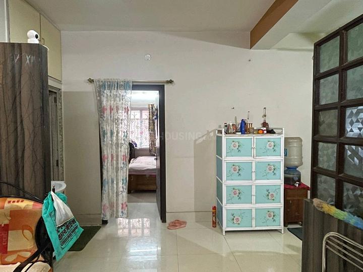 Bagha Jatin Pally, Baghajatin Main Image 1