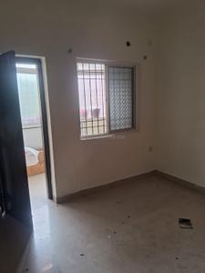 Hall Image of 1000 Sq.ft 2 BHK Apartment / Flat for rent in Shukla Colony Ranchi for Rs. 14000