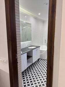 Image of 5200 Sq.ft 7 BHK Independent House for sale in Sector 61, Mohali for Rs. 125000000