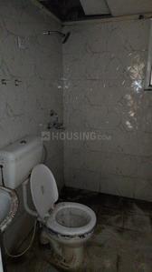 Image of 880 Sq.ft 2 BHK Apartment / Flat for sale in MRG Ultimus, Sector 90, Gurgaon for Rs. 6650000