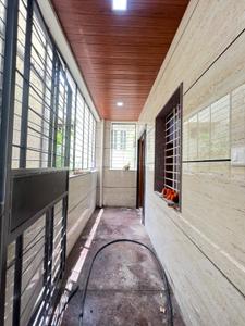 Image of 3200 Sq.ft 6 BHK Independent House for sale in Nagasandra, Bengaluru North, Bengaluru for Rs. 16500000