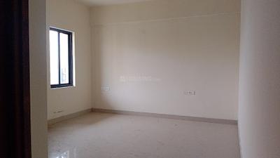 Bedroom Image of 1780 Sq.ft 3 BHK Apartment / Flat for sale in Sterling shalom, Brookefield Bengaluru for Rs. 22000000