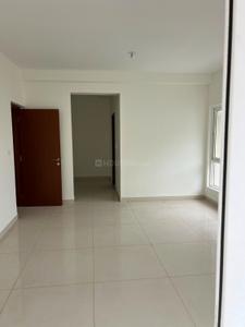 Hall Image of 2754 Sq.ft 4 BHK Apartment / Flat for sale in ABAD Signature, Maradu Kochi for Rs. 31000000