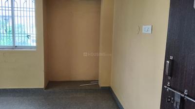 Bedroom Image of 1600 Sq.ft 2 BHK Builder Floor for rent in Paigamber Pur Kolhua Muzaffarpur for Rs. 6500