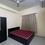 Vijaynagar Bedroom 1