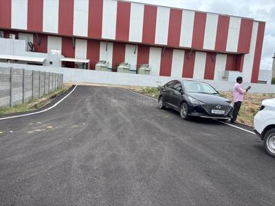 Image of 2470 Sq.ft Residential Plot / Land for sale in Sholinganallur, Chennai for Rs. 19760000