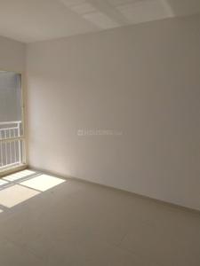 Hall Image of 1500 Sq.ft 3 BHK Apartment / Flat for sale in Mohar Luxe Towers, Gokhalenagar Pune for Rs. 22500000