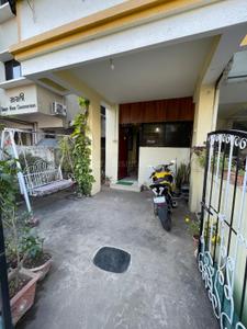 Image of 1600 Sq.ft 2.5 BHK Apartment / Flat for sale in Narendra Nagar Extension, Nagpur for Rs. 5800000