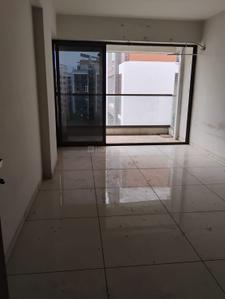 Hall Image of 2588 Sq.ft 3 BHK Apartment / Flat for sale in Sawera Sanidhya, Nikol Ahmedabad for Rs. 8500000