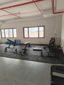 Image of 738 Sq.ft 2 BHK Apartment / Flat for sale in Shriram WYTField, Bendiganahalli, Bengaluru for Rs. 6800000