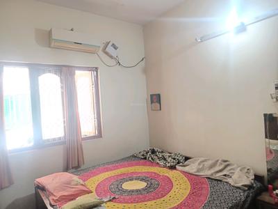 Bedroom Image of 1600 Sq.ft 4 BHK Independent House for sale in Kaval Bairasandra Bengaluru for Rs. 46000000