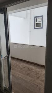 Image of 1917 Sq.ft 3 BHK Apartment / Flat for sale in Kompally, Hyderabad for Rs. 10543500